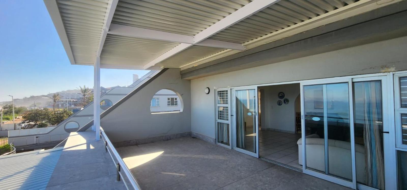 Appartement Perna 2 No 5
