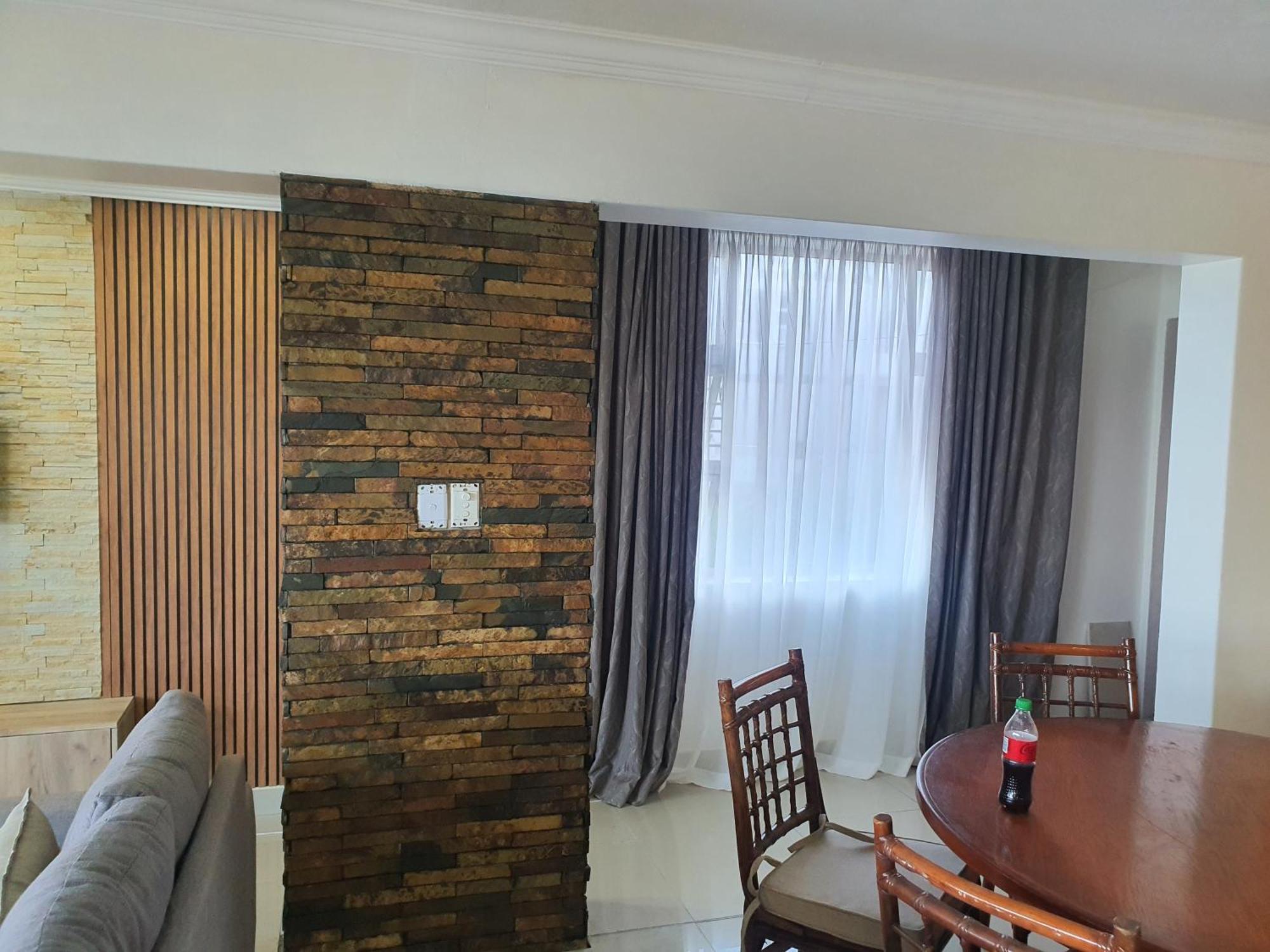 Perna 2 No 5 Appartement Umdloti